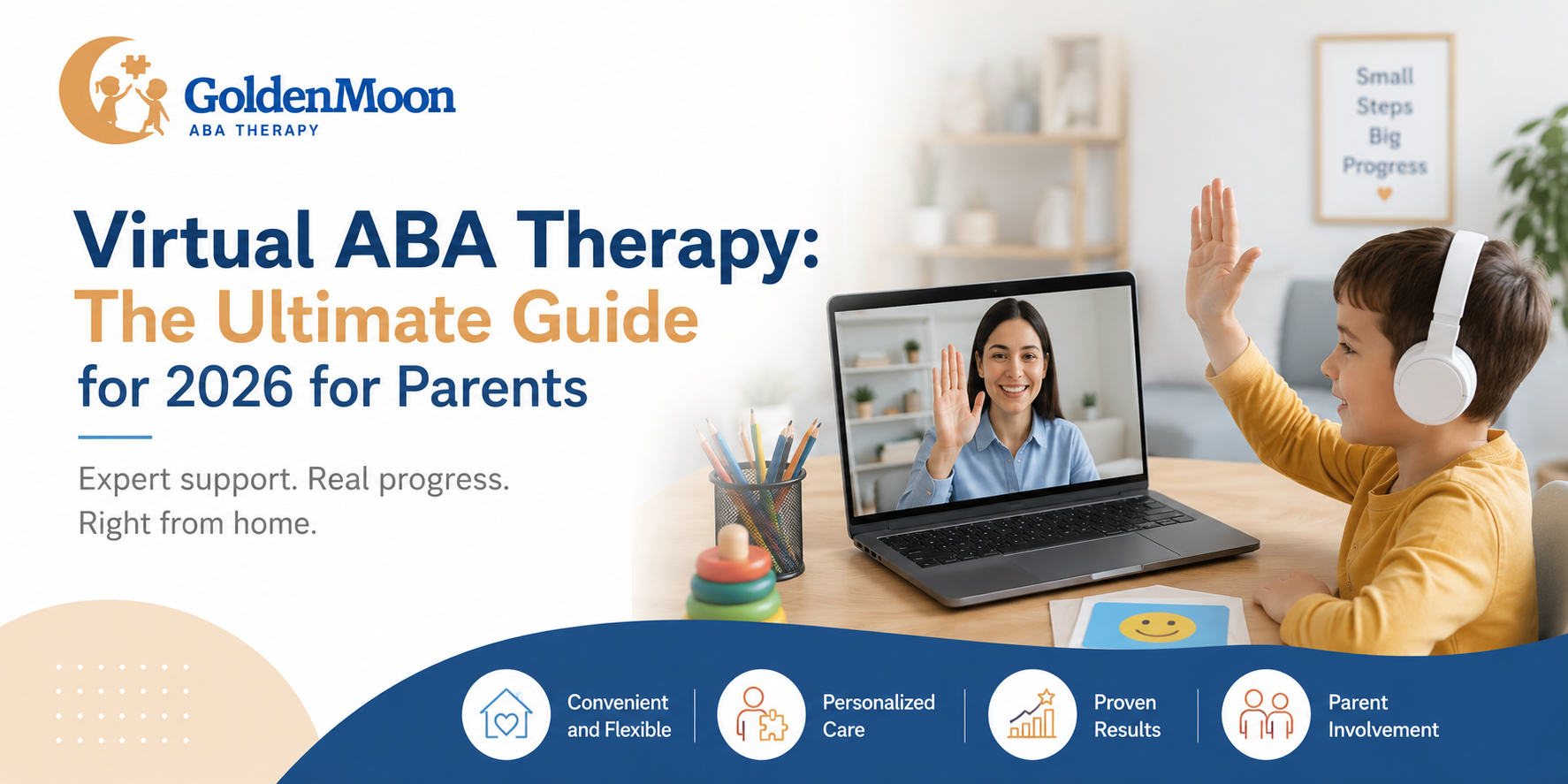 virtual aba therapy