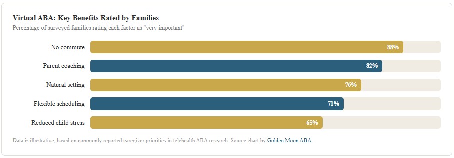 virtual aba data