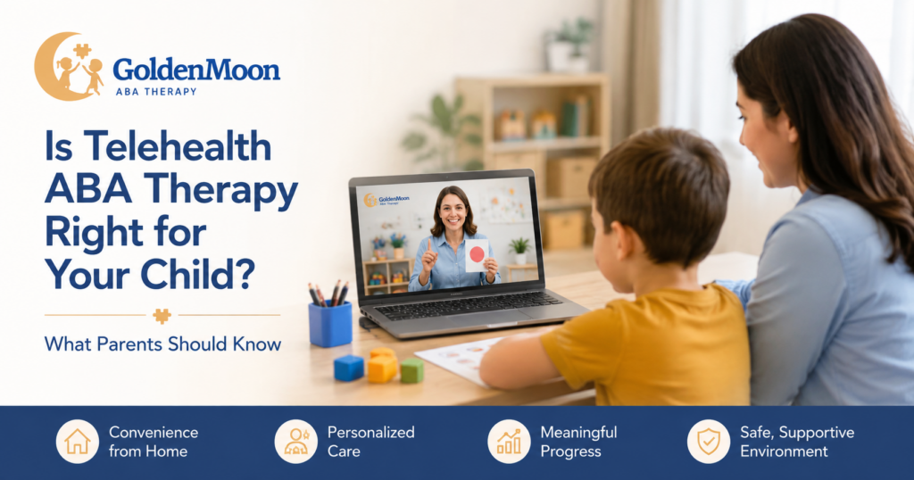 virutal telehealth aba blog banner
