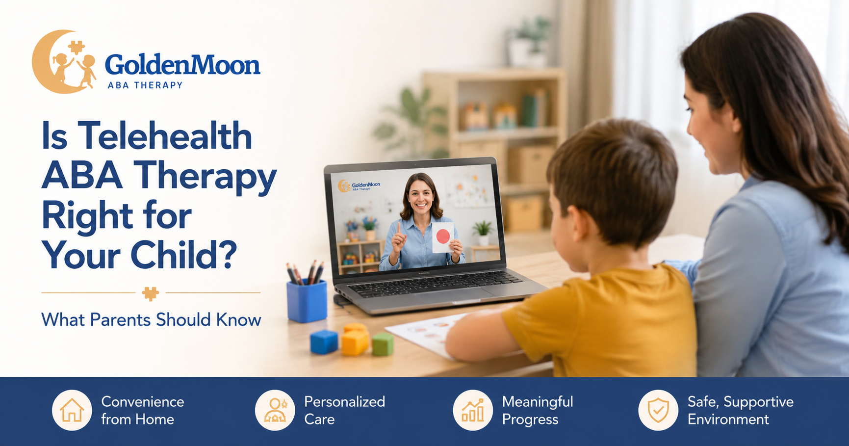 virutal telehealth aba blog banner